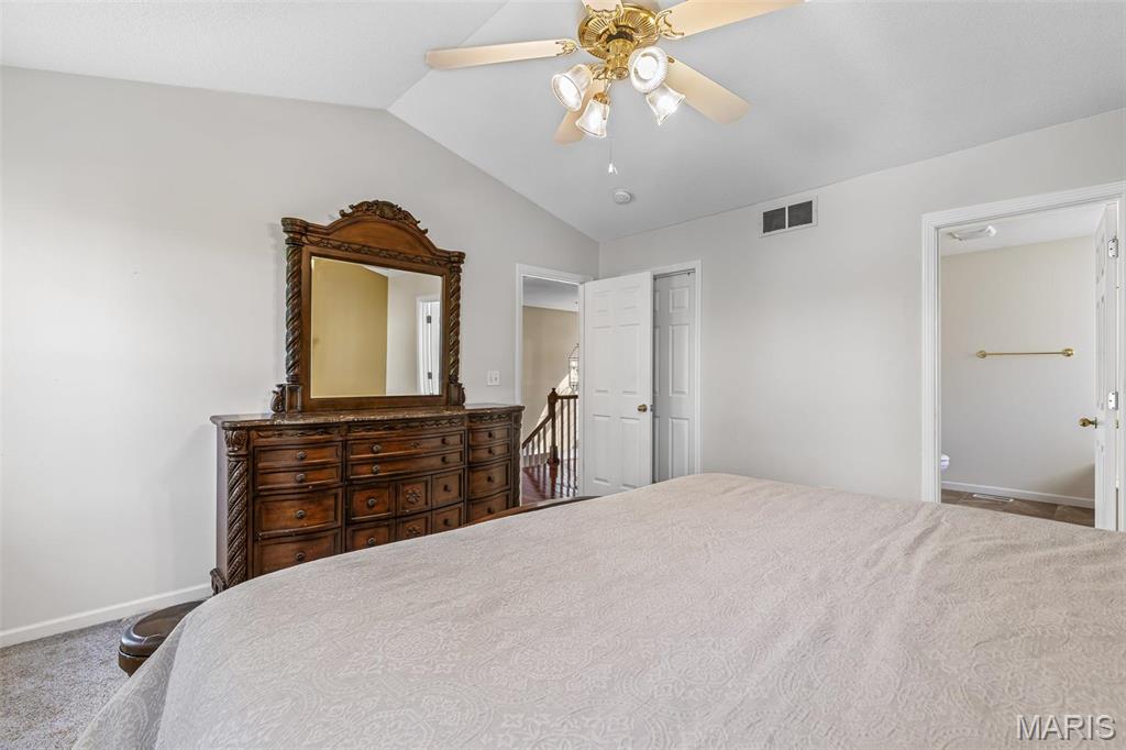 1311 Springbrooke Drive Edwardsville, IL 62025 - Photo 31 of 55 Gallery Image 31
