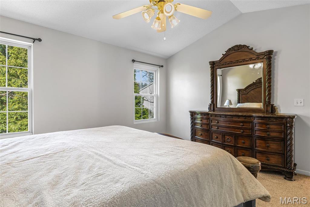 1311 Springbrooke Drive Edwardsville, IL 62025 - Photo 32 of 55 Gallery Image 32
