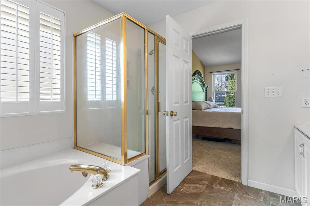 1311 Springbrooke Drive Edwardsville, IL 62025 - Photo 35 of 55 Gallery Image 35