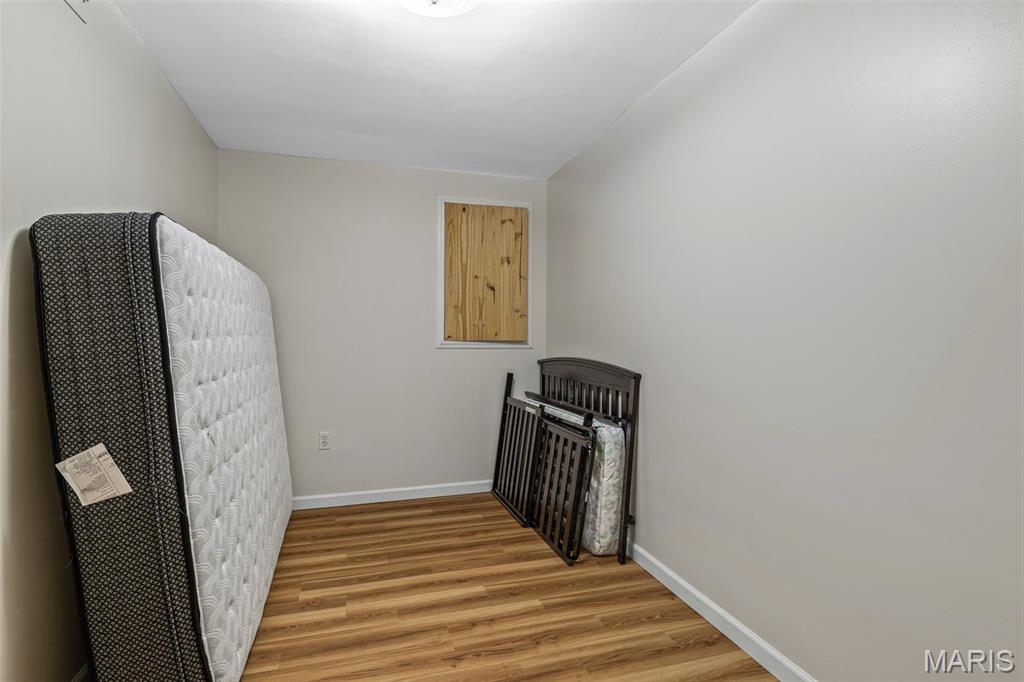 1311 Springbrooke Drive Edwardsville, IL 62025 - Photo 40 of 55 Gallery Image 40