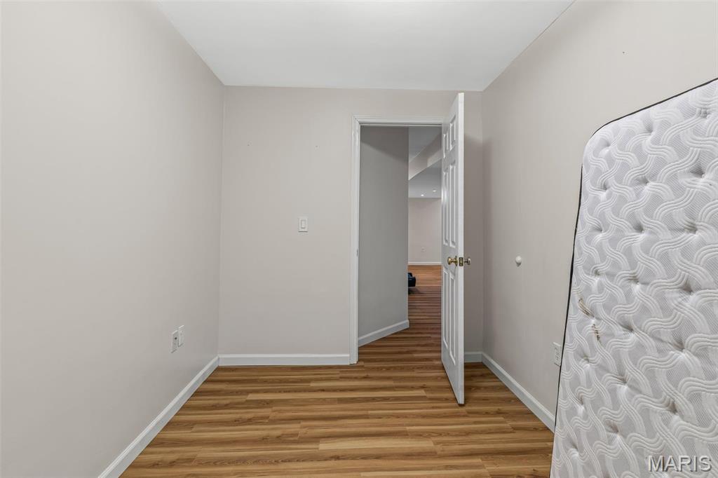 1311 Springbrooke Drive Edwardsville, IL 62025 - Photo 41 of 55 Gallery Image 41