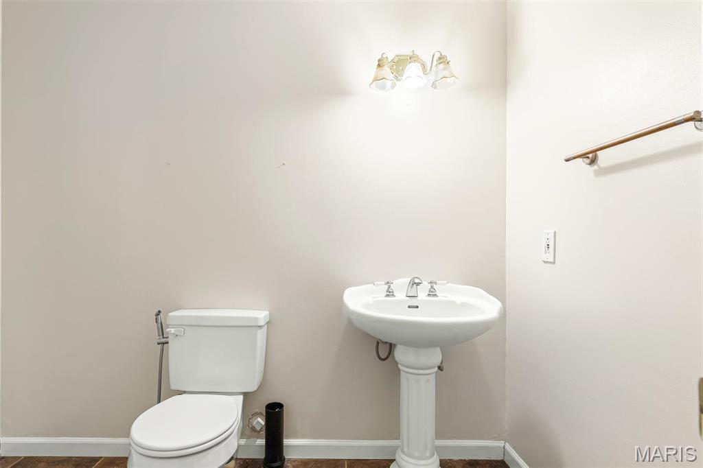 1311 Springbrooke Drive Edwardsville, IL 62025 - Photo 42 of 55 Gallery Image 42