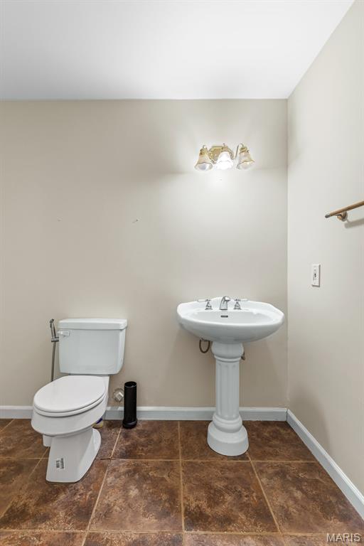 1311 Springbrooke Drive Edwardsville, IL 62025 - Photo 43 of 55 Gallery Image 43