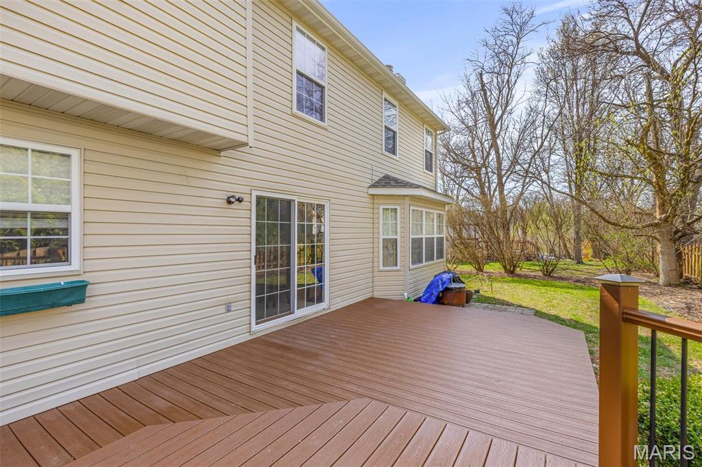1311 Springbrooke Drive Edwardsville, IL 62025 - Photo 46 of 55 Gallery Image 46