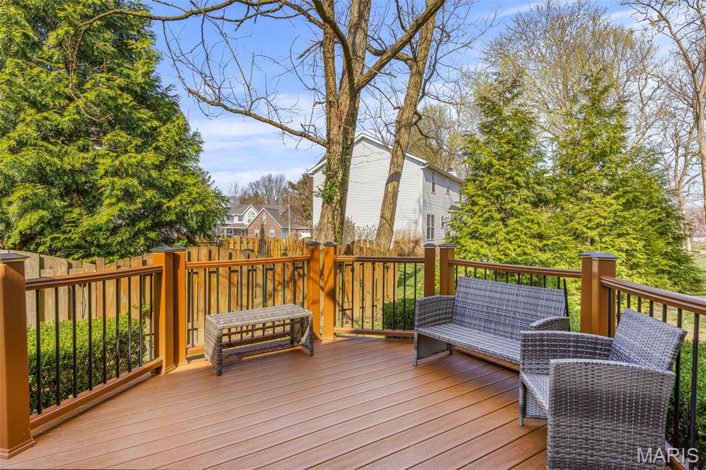 1311 Springbrooke Drive Edwardsville, IL 62025 - Photo 47 of 55 Gallery Image 47