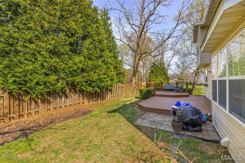 1311 Springbrooke Drive Edwardsville, IL 62025 - Photo 49 of 55 Gallery Image 49