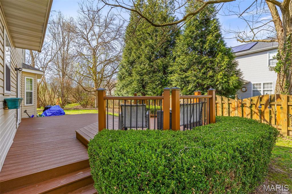 1311 Springbrooke Drive Edwardsville, IL 62025 - Photo 53 of 55 Gallery Image 53