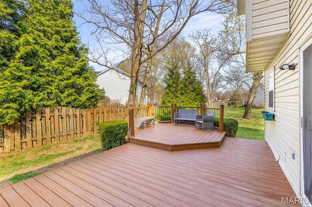 1311 Springbrooke Drive Edwardsville, IL 62025 - Photo 54 of 55 Gallery Image 54