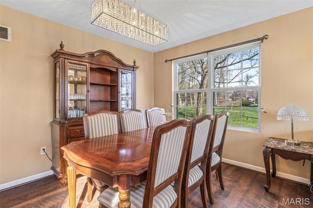 1311 Springbrooke Drive Edwardsville, IL 62025 - Photo 7 of 55 Gallery Image 7