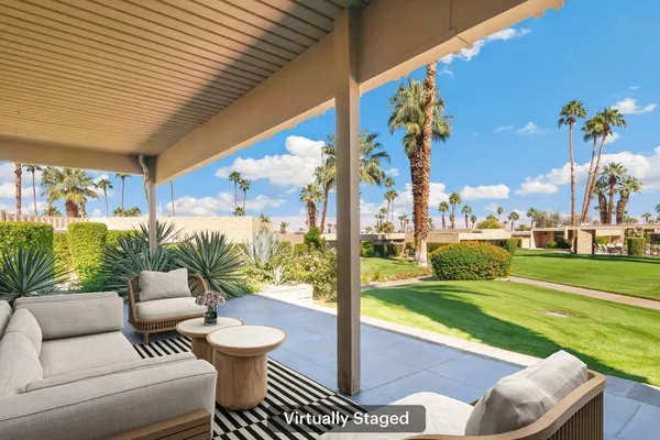 $500,000 | 152 Sandpiper Street, Palm Desert, CA 92260