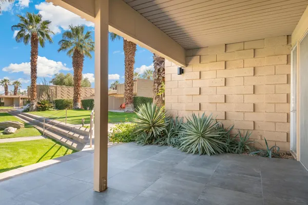 $500,000 | 152 Sandpiper Street, Palm Desert, CA 92260