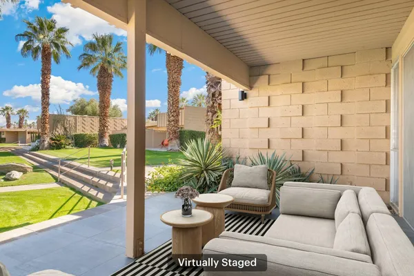 $500,000 | 152 Sandpiper Street, Palm Desert, CA 92260