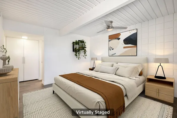$500,000 | 152 Sandpiper Street, Palm Desert, CA 92260