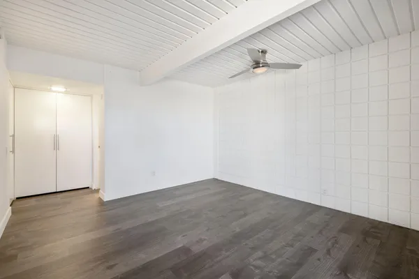 $500,000 | 152 Sandpiper Street, Palm Desert, CA 92260