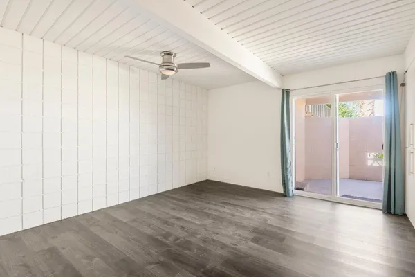 $500,000 | 152 Sandpiper Street, Palm Desert, CA 92260