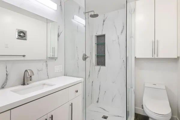 $500,000 | 152 Sandpiper Street, Palm Desert, CA 92260
