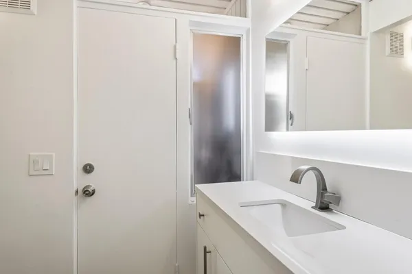 $500,000 | 152 Sandpiper Street, Palm Desert, CA 92260