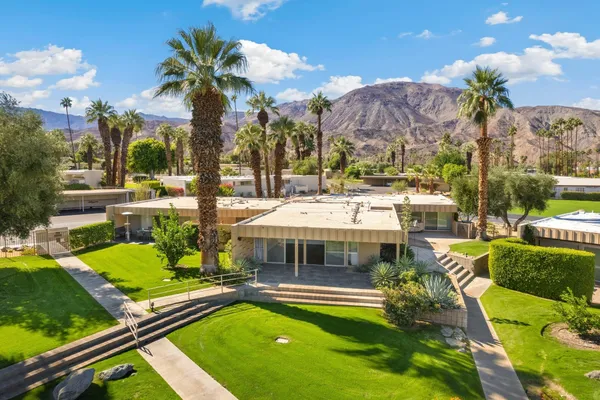 $500,000 | 152 Sandpiper Street, Palm Desert, CA 92260