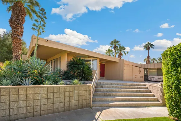 $500,000 | 152 Sandpiper Street, Palm Desert, CA 92260