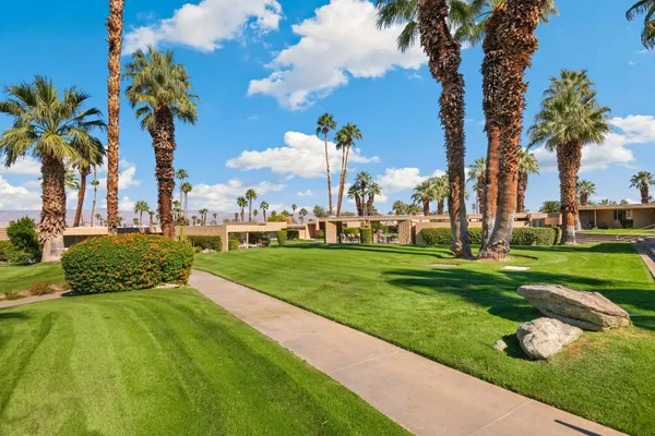 $500,000 | 152 Sandpiper Street, Palm Desert, CA 92260