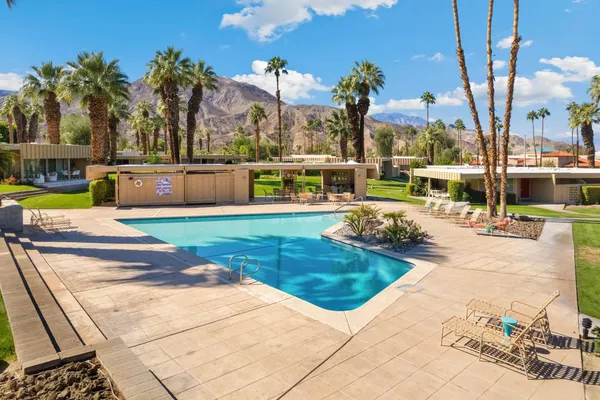 $500,000 | 152 Sandpiper Street, Palm Desert, CA 92260