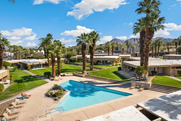 $500,000 | 152 Sandpiper Street, Palm Desert, CA 92260