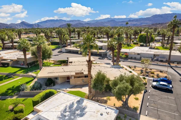 $500,000 | 152 Sandpiper Street, Palm Desert, CA 92260