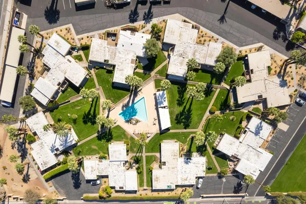 $500,000 | 152 Sandpiper Street, Palm Desert, CA 92260