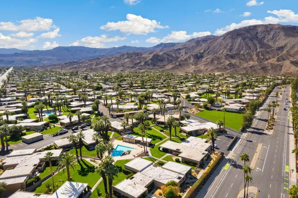 $500,000 | 152 Sandpiper Street, Palm Desert, CA 92260