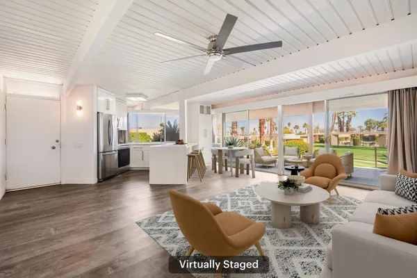 $500,000 | 152 Sandpiper Street, Palm Desert, CA 92260