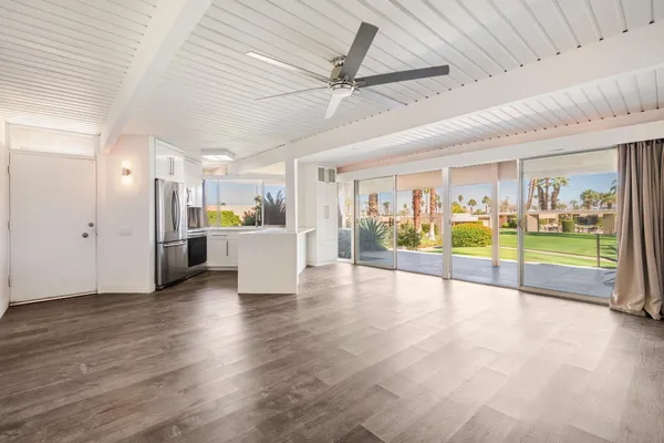 $500,000 | 152 Sandpiper Street, Palm Desert, CA 92260