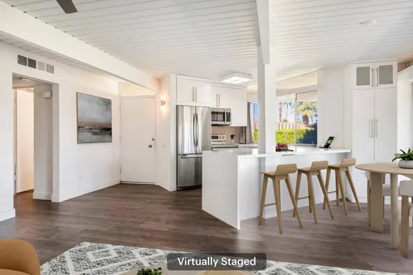 $500,000 | 152 Sandpiper Street, Palm Desert, CA 92260