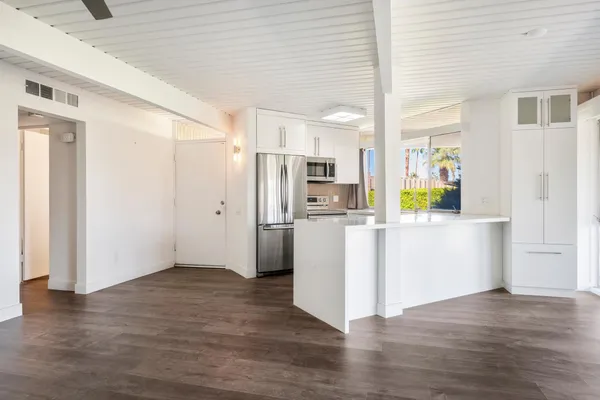 $500,000 | 152 Sandpiper Street, Palm Desert, CA 92260