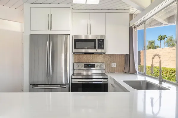 $500,000 | 152 Sandpiper Street, Palm Desert, CA 92260