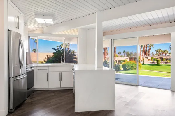 $500,000 | 152 Sandpiper Street, Palm Desert, CA 92260