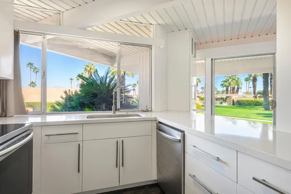 $500,000 | 152 Sandpiper Street, Palm Desert, CA 92260