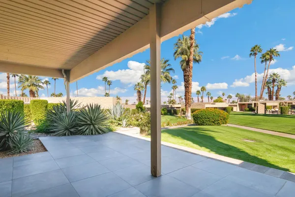 $500,000 | 152 Sandpiper Street, Palm Desert, CA 92260