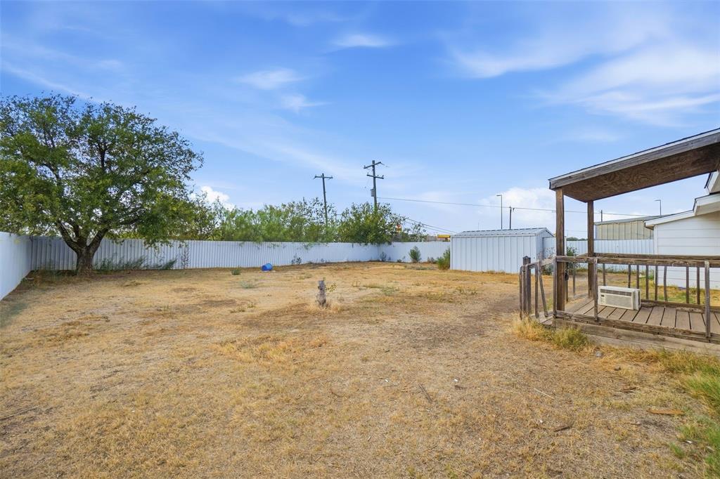 1202 Airport Road Quanah, TX 79252 - Photo 26 of 26 Gallery Image 26