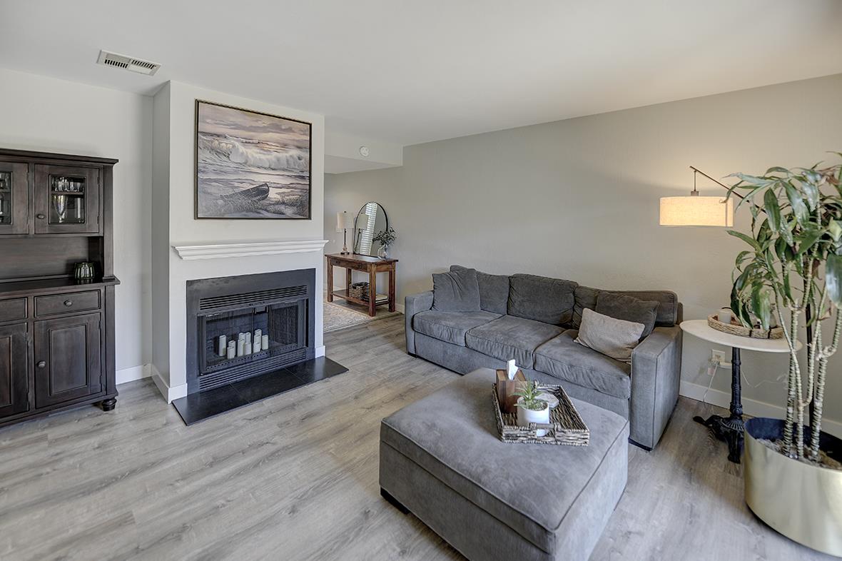 3745 Clayton Road Concord, CA 94521 - Photo 11 of 59