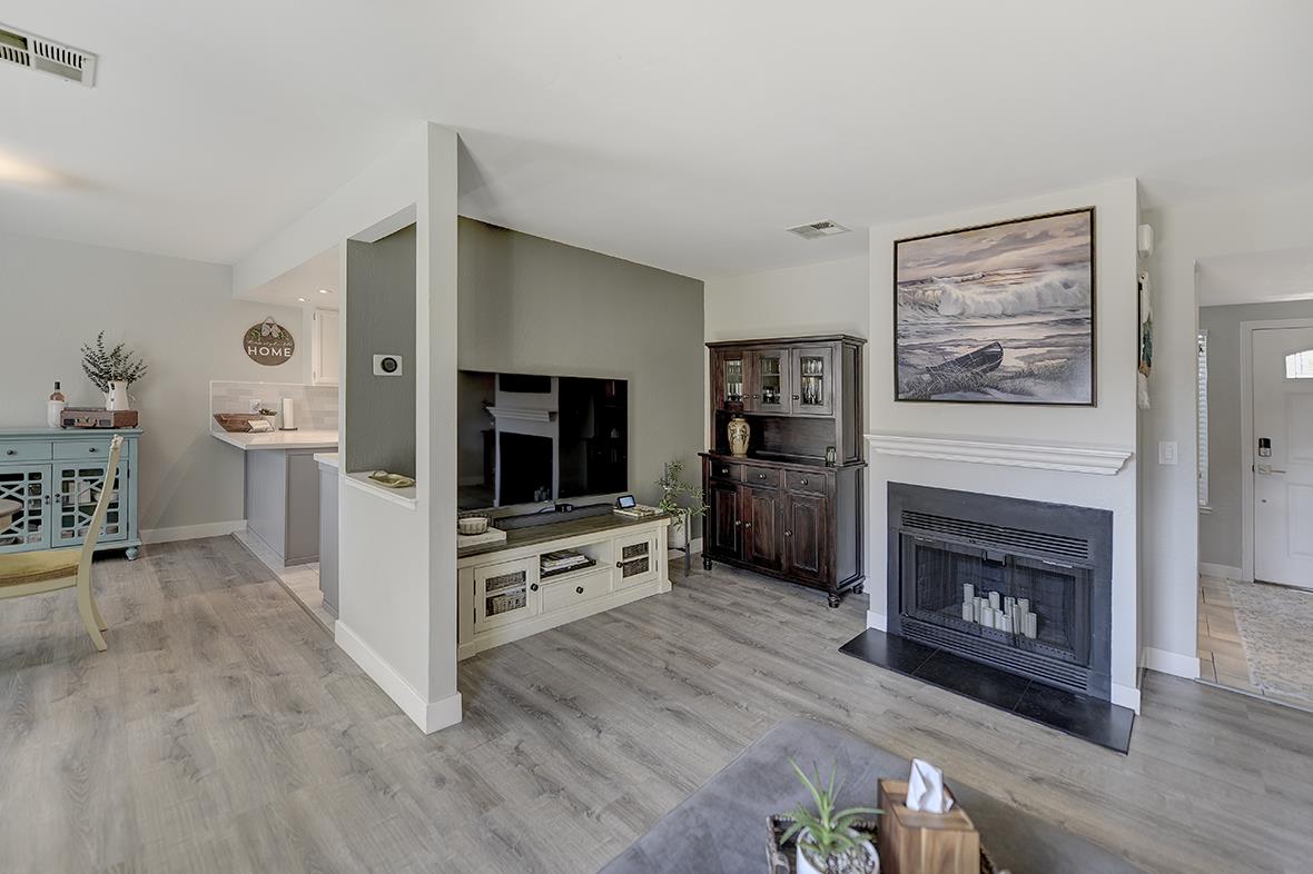 3745 Clayton Road Concord, CA 94521 - Photo 12 of 59