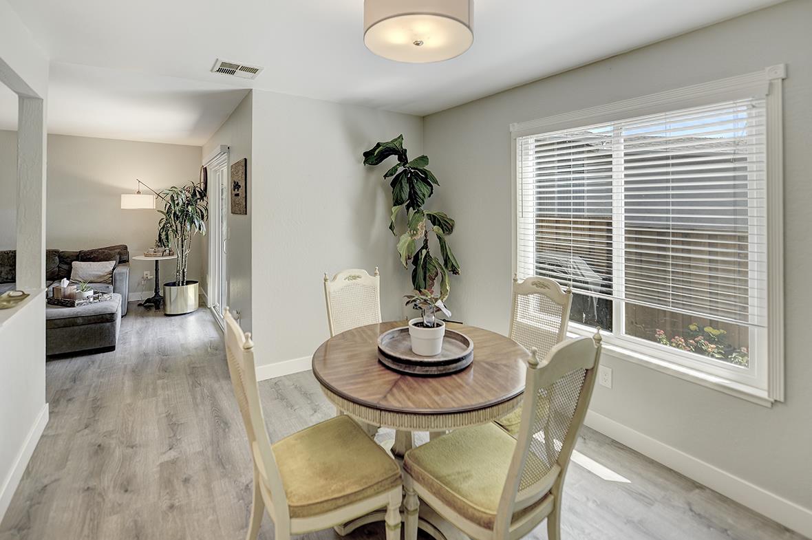 3745 Clayton Road Concord, CA 94521 - Photo 13 of 59