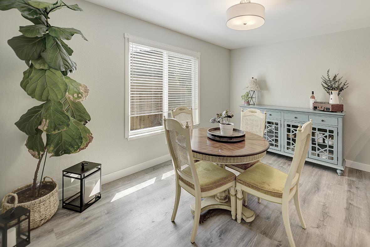 3745 Clayton Road Concord, CA 94521 - Photo 14 of 59