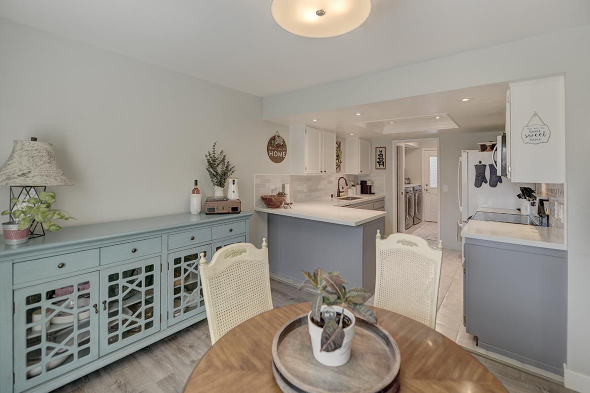 3745 Clayton Road Concord, CA 94521 - Photo 15 of 59