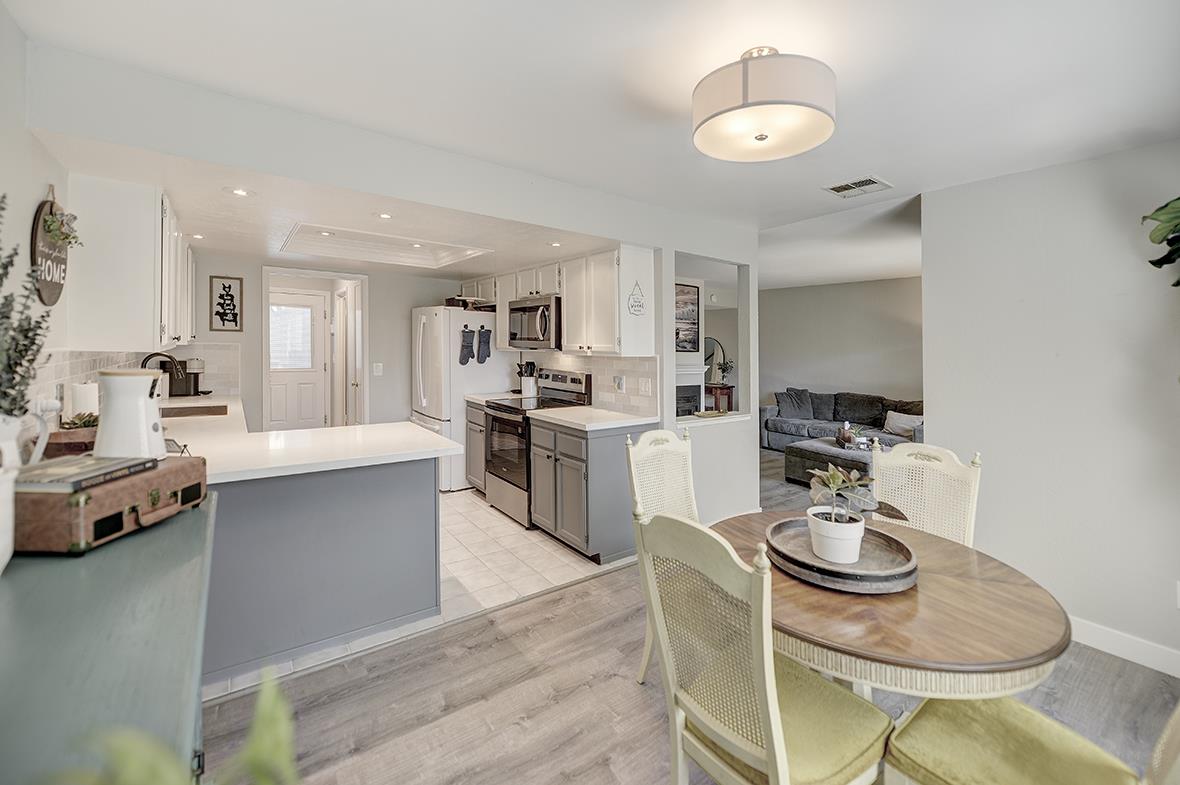 3745 Clayton Road Concord, CA 94521 - Photo 16 of 59