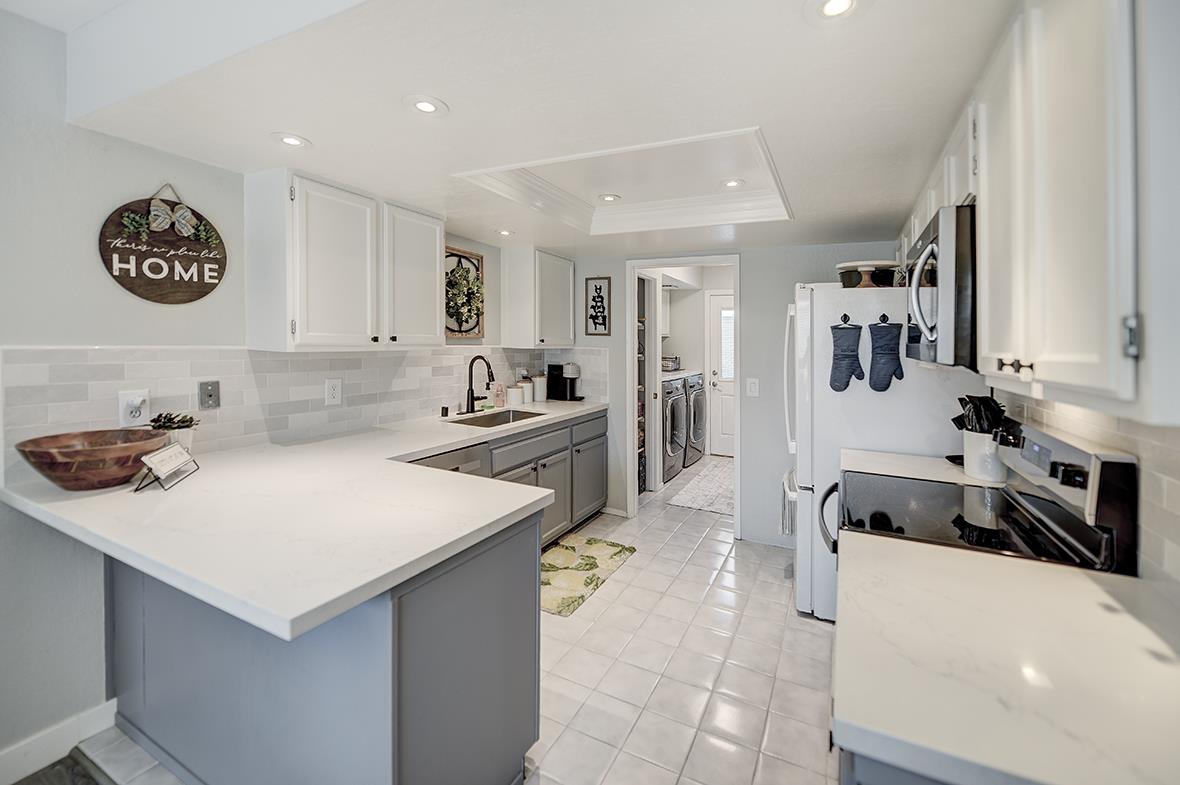 3745 Clayton Road Concord, CA 94521 - Photo 17 of 59