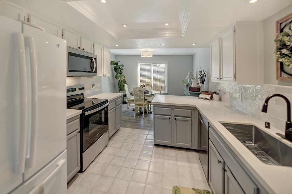 3745 Clayton Road Concord, CA 94521 - Photo 20 of 59