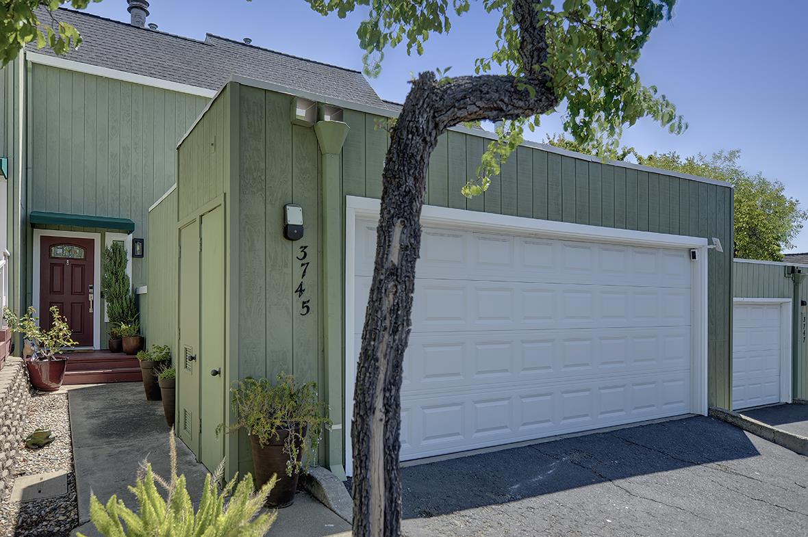 3745 Clayton Road Concord, CA 94521 - Photo 2 of 59