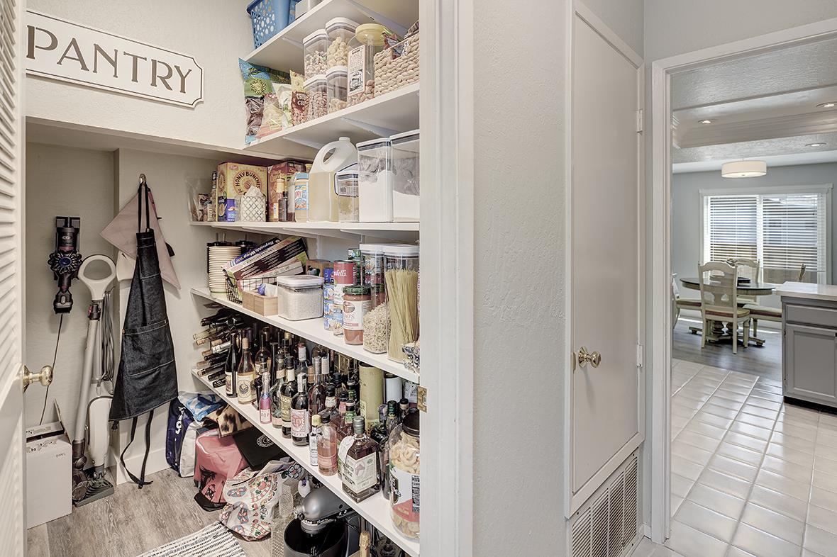 3745 Clayton Road Concord, CA 94521 - Photo 21 of 59