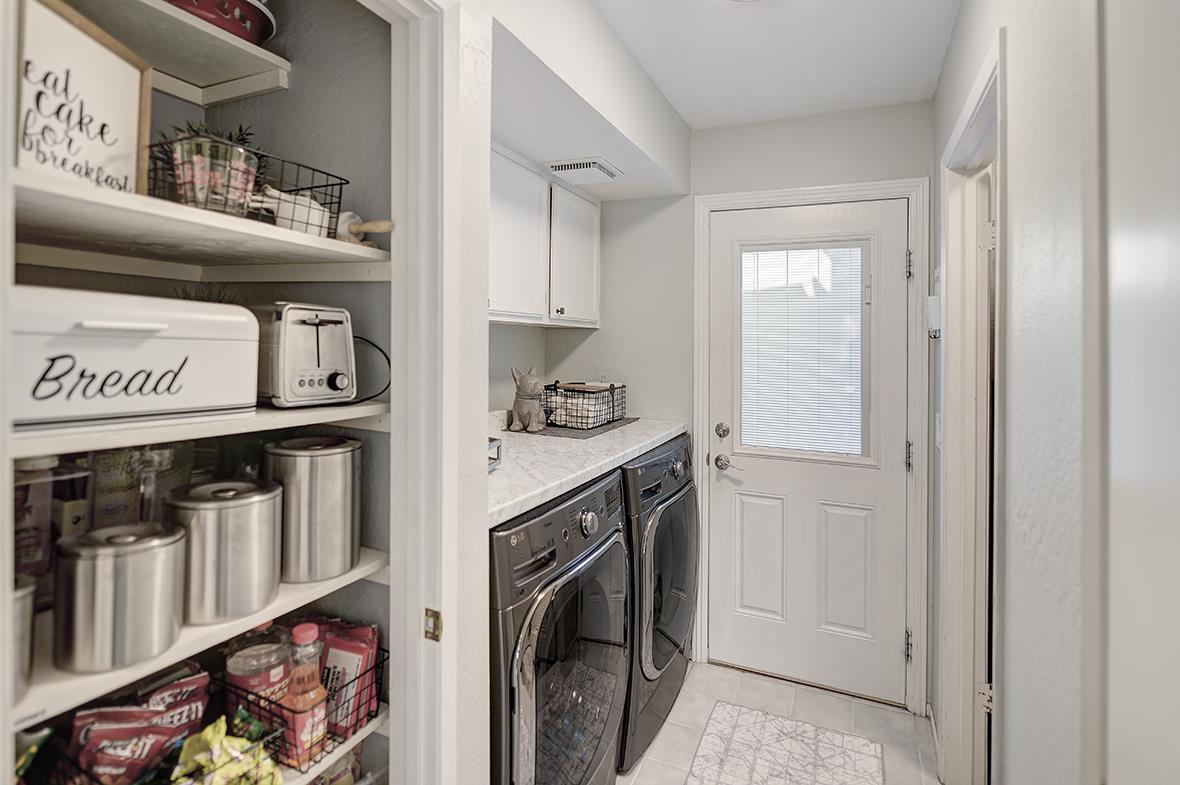 3745 Clayton Road Concord, CA 94521 - Photo 22 of 59