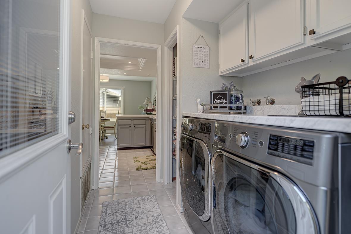 3745 Clayton Road Concord, CA 94521 - Photo 23 of 59